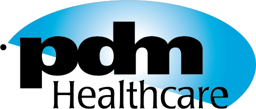 Trusted Image